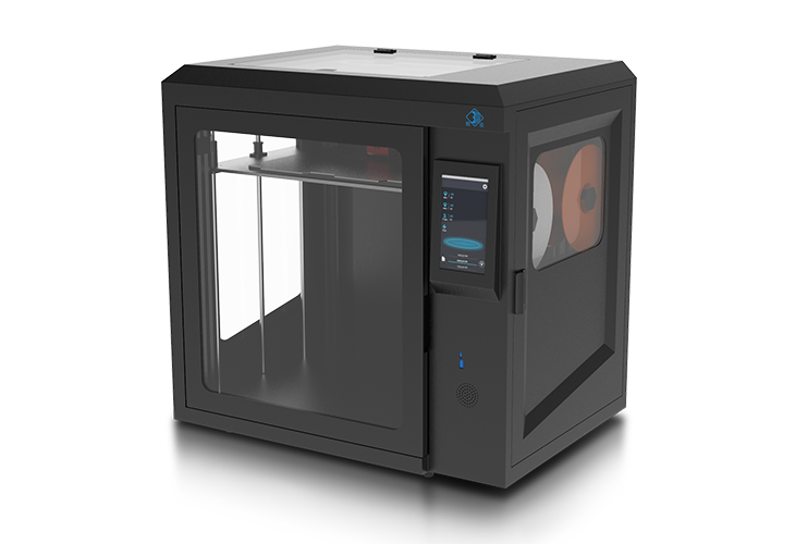 3D打印機(jī)多少錢一臺(tái)？3D打印機(jī)價(jià)格&mdash;&mdash;桌面FDM 3D打印機(jī)