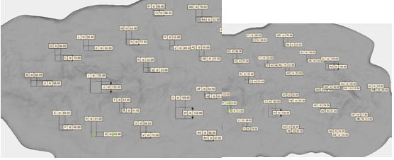 個(gè)性化場(chǎng)景如何定制？3D打印技術(shù)了解一下 