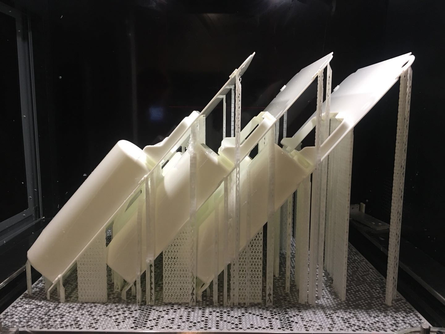 3D打印工業(yè)設(shè)計模型(一)