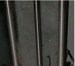 全國復工戰(zhàn)&ldquo;疫&rdquo;打響，數造科技為您提供全方位售后支持