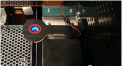 全國復工戰(zhàn)&ldquo;疫&rdquo;打響，數造科技為您提供全方位售后支持