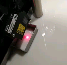 全國復工戰(zhàn)&ldquo;疫&rdquo;打響，數造科技為您提供全方位售后支持