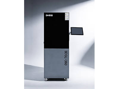 3DSL-360 SLA 3D打印機