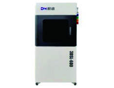 3DSL-600 SLA 3D打印機